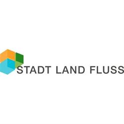 STADT LAND FLUSS e.U., Saalfelden Öffnungszeiten