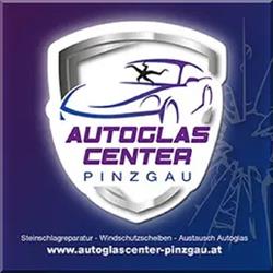 Autoglas Center Pinzgau GmbH, Saalfelden am Steinernen Meer Öffnungszeiten
