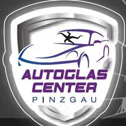 Autoglas Center Pinzgau GmbH, Saalfelden am Steinernen Meer Öffnungszeiten
