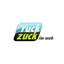 Elektro Weghofer - Elektroinstallationen • Reparaturen • Sat-TV Anlagen, Mitterndorf Öffnungszeiten