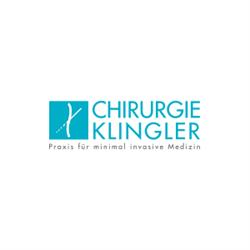Chirurgie Klingler, Innsbruck Öffnungszeiten