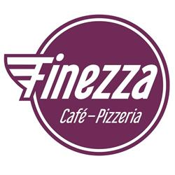 Café Pizzeria Finezza, Studenzen Öffnungszeiten