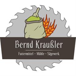 Bernd Kraußler, Schnellerviertel Öffnungszeiten