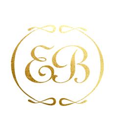 Elena Berger Kosmetiksalon, Wien Öffnungszeiten