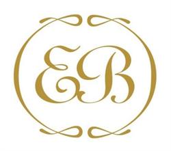 Elena Berger Kosmetiksalon, Wien Öffnungszeiten