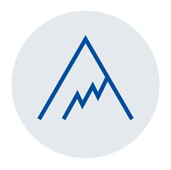 Coaching & Psychotherapie Hans Christian Jurceka, Wien Öffnungszeiten