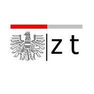 Arch. Dipl-Ing. Karin Kopecky, Fürstenfeld Öffnungszeiten