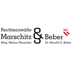 Marschitz & Beber Rechtsanwälte, Mistelbach Öffnungszeiten