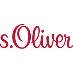 s.Oliver Store Horn, Öffnungszeiten
