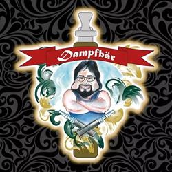 Dampfbär, Wiener Neustadt Öffnungszeiten