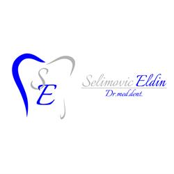 Dr. med. dent. Eldin Selimovic, Hallein Öffnungszeiten