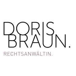 Rechtsanwältin, Graz Öffnungszeiten