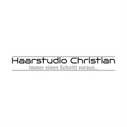 Haarstudio Christian, Unterpremstätten Öffnungszeiten