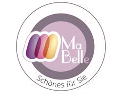 MaBelle Schönheitsstudio, Hohenems Öffnungszeiten