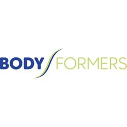 Bodyformers OG, Gleisdorf Öffnungszeiten