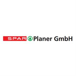 Spar Markt Richard Planer GmbH, Walchsee Öffnungszeiten