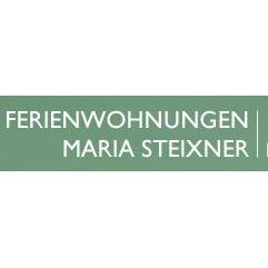 Ferienwohnungen Steixner, Riezlern Öffnungszeiten