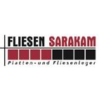Fliesen Sarakam, Salzburg Öffnungszeiten