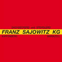 Sajowitz Franz KG Dachdeckerei u. Spenglerei, Kapfenberg Öffnungszeiten