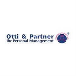 Otti & Partner, Wien Öffnungszeiten