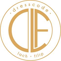 dresscode.lach.filip, Wien Öffnungszeiten