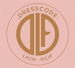 dresscode.lach.filip, Wien Öffnungszeiten