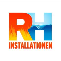 RH-Installationen e.U., Wien Öffnungszeiten
