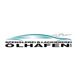 Spenglerei & Lackiererei Ölhafen GmbH, Polling in Tirol Öffnungszeiten
