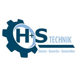 H+S Technik GmbH, Völs Öffnungszeiten