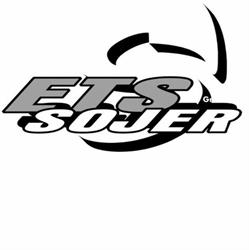 ETS Sojer GmbH, Brixen im Thale Öffnungszeiten
