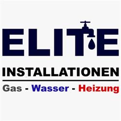 VS ELITE Installationen e.U., Döbling, Wien - Öffnungszeiten