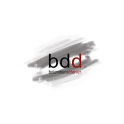 bdd Botendienst Danler GmbH, Zirl Öffnungszeiten