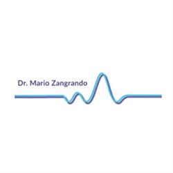 Dr. Mario Zangrando, Schwechat Öffnungszeiten