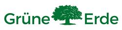 Grüne Erde-Outlet Pettenbach, Mitterndorf Öffnungszeiten