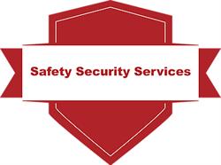 Safety Security Services e.U., St. Pölten Öffnungszeiten