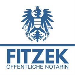 Mag. Christine Fitzek, Villach Öffnungszeiten