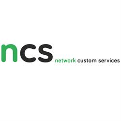 ncs network custom services, Linz Öffnungszeiten