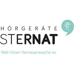 Hörgeräte Sternat, Leibnitz Öffnungszeiten