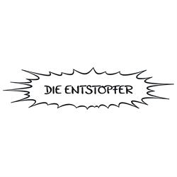 Die Entstopfer, Graz Öffnungszeiten