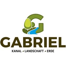 Gabriel Werner, Göfis Öffnungszeiten
