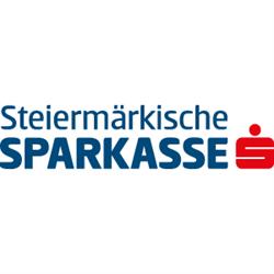 Steiermärkische Bank u Sparkassen AG - Filiale Feldkirchen, Feldkirchen bei Graz Öffnungszeiten