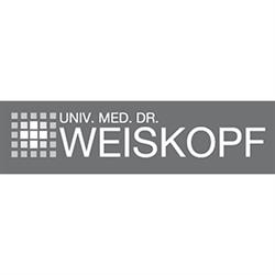 Dr. med. univ. Hans Weiskopf, Innsbruck Öffnungszeiten