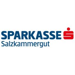 Sparkasse Salzkammergut AG - GS Reiterndorf, Bad Ischl Öffnungszeiten