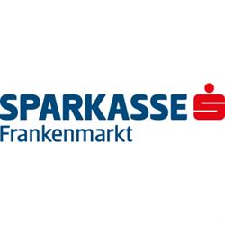 Sparkasse Frankenmarkt AG, St. Georgen im Attergau Öffnungszeiten