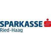 Sparkasse Ried im Innkreis-Haag am Hausruck, Öffnungszeiten