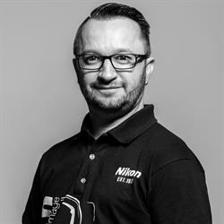 JB_Pictures, Volders Öffnungszeiten