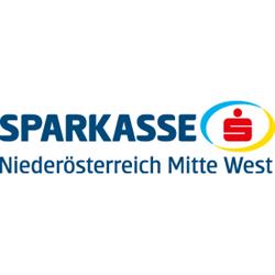 Sparkasse Niederösterreich Mitte West - Filiale Mank, Öffnungszeiten