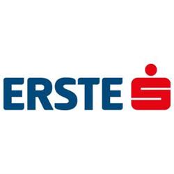 Krankenhaus Hietzing mit Neurologischem Zentrum Rosenhügel, Hietzing, Wien - Öffnungszeiten