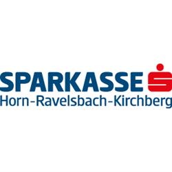 Sparkasse Horn-Ravelsbach-Kirchberg AG - Geschäftsstelle Horn, Öffnungszeiten