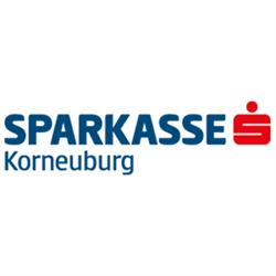 Sparkasse Korneuburg AG, Leobendorf Öffnungszeiten